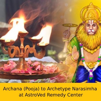 Enhanced Rituals for Soma Pradosham