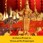 Essential Rituals for Aishwarya Pradosham