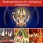 Essential Rituals for Aishwarya Pradosham