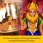 Essential Rituals for Surya Pradosham