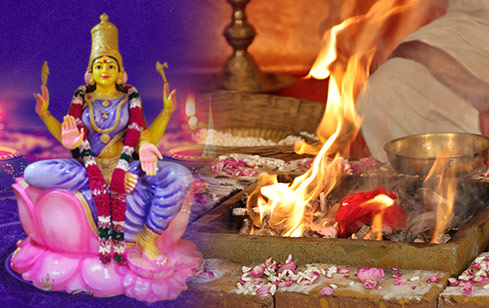 Goddess-Vyasa-Draupadi-Fire-Lab