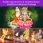 Golden Age Brahma & Vasistha Statue Installation Advanced Package