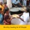 Karuppasamy Divine Reading and Remedies Program