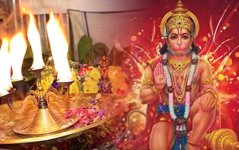 Archana to Medha Dakshinamurthy