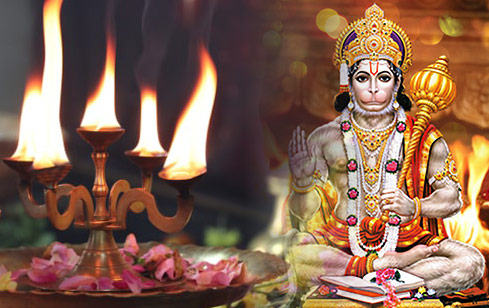 Invoke the Power and Grace of Dasa Maha Vidya