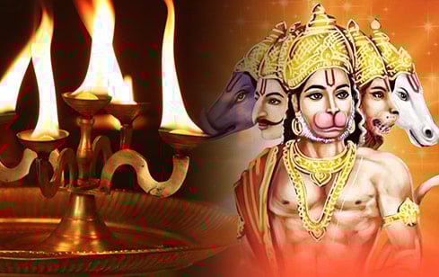 Archana to Medha Dakshinamurthy