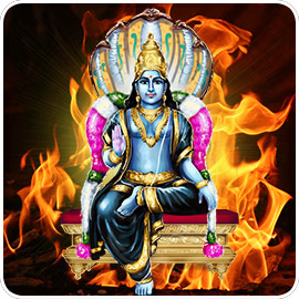 Individual Rahu Fire Lab