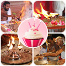 Special Birthday Rituals Advanced Package