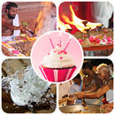 Special Birthday Rituals Enhanced Package with Nav