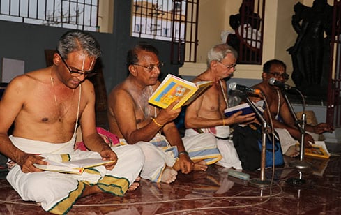 Individual Karuppaswamy Fire Lab* Individual Karuppaswamy Fire Lab*