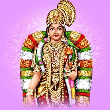 AADI POORAM 2026