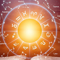 Prasna Astrology: Instant Insight