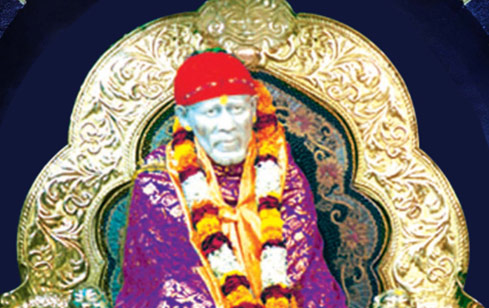 Sponsor Ongoing Poojas To Invoke Shirdi Sai Baba’s Blessings For Miracles