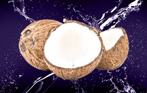 Deha Muttarukkal (Coconut Smashing For Health)