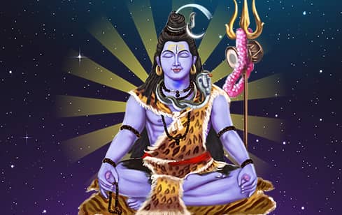 Rudra Suktam Rudra Suktam