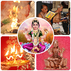 Advanced Plus Package