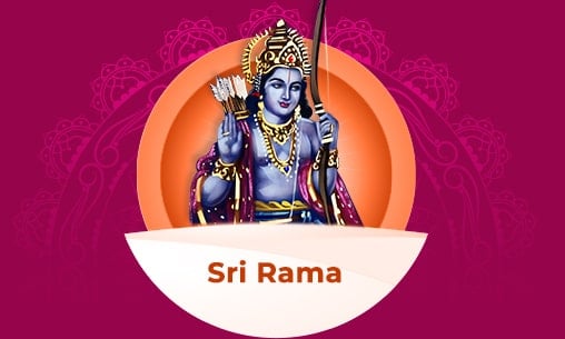 Sri Rama