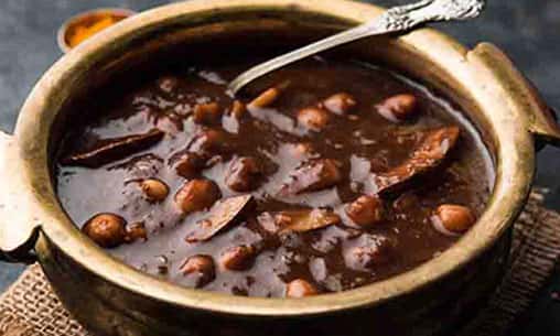 Trimadhuram Nivedhyam Trimadhuram Nivedhyam