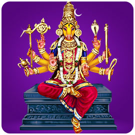Advisory Program by Varahi Channel Advisory Program by Varahi Channel
