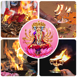 Gayatri Jayanthi Advanced Package Gayatri Jayanthi Advanced Package