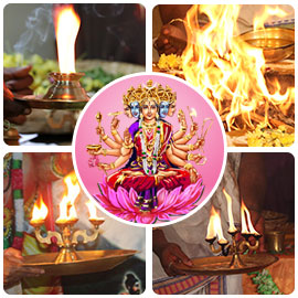 Gayatri Jayanthi Basic Package Gayatri Jayanthi Basic Package
