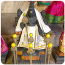 Sacred Individual Lime Piercing Rituals on 6 Vels 