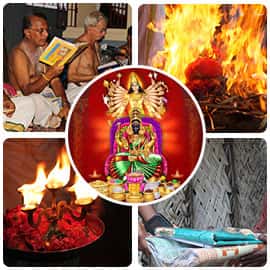 Ultimate Wealth & Relationship Retrieval Duo Combo Advanced Package