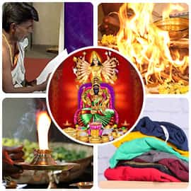 Ultimate Wealth & Relationship Retrieval Duo Combo Basic Package