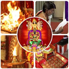 Wealth Recovery Advanced Package