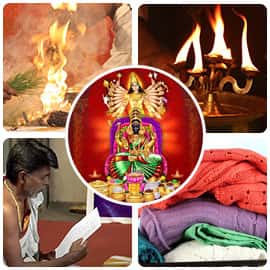 Wealth & Relationship Retrieval Advanced Package