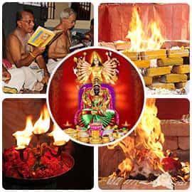 Wealth & Relationship Retrieval Basic Package