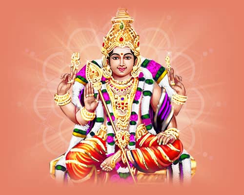 AADI KRITHIGAI