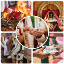Rameshwaram Marriage and Relationship In Person To