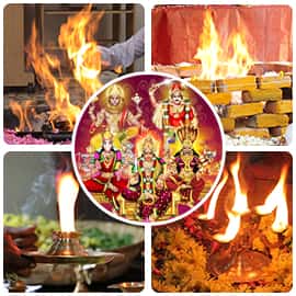 Miracle Manifestation Advanced Package