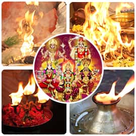 Miracle Manifestation Basic Package