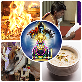 Swarna Akarshana Sahasra Shiva Lingam Monthly Individual Package Swarna Akarshana Sahasra Shiva Lingam Monthly Individual Package