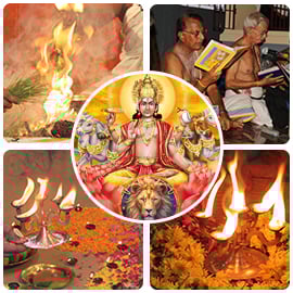 Sun Transit in Leo Advanced Package