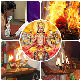 Sun Transit in Leo Basic Package