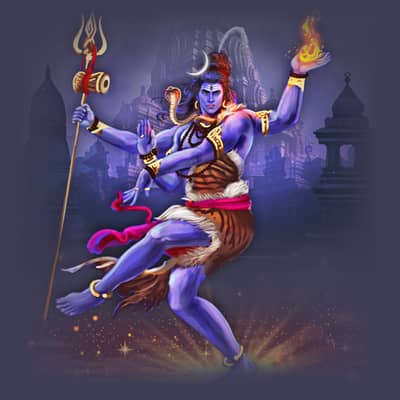 Ghana Parayanam Chanting & Tryambaka Rudra Homa Ghana Parayanam Chanting & Tryambaka Rudra Homa