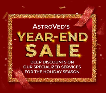 Year End Sale 2023  