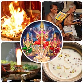 4-Planet Conjunction In Capricorn Advanced Packages 4-Planet Conjunction In Capricorn Advanced Packages