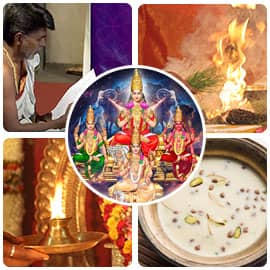 4-Planet Conjunction In Capricorn Enhanced Packages 4-Planet Conjunction In Capricorn Enhanced Packages