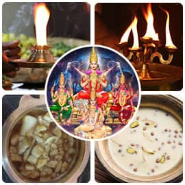 4-Planet Conjunction In Capricorn Essential Packages 4-Planet Conjunction In Capricorn Essential Packages