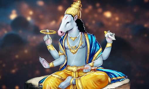 Chengalpattu Powerspot