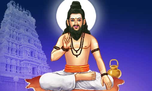 Archana (Pooja) to Ramadevar at Madurai Powerspot Archana (Pooja) to Ramadevar at Madurai Powerspot