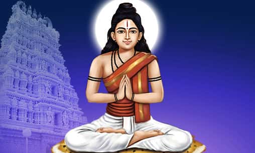 Archana (Pooja) to 12 Siddhas at Powerspot Archana (Pooja) to 12 Siddhas at Powerspot