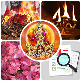 Ratha Saptami Advanced Package Ratha Saptami Advanced Package