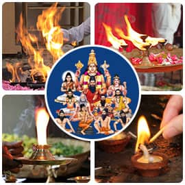 Yearlong Siddha Invocation Monthly Advanced Package Yearlong Siddha Invocation Monthly Advanced Package