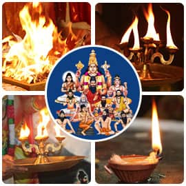 Yearlong Siddha Invocation Monthly Enhanced Package Yearlong Siddha Invocation Monthly Enhanced Package