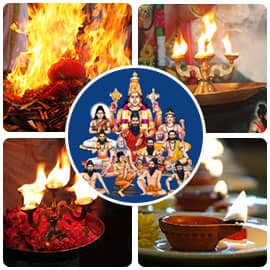 Yearlong Siddha Invocation Monthly Essential Package Yearlong Siddha Invocation Monthly Essential Package